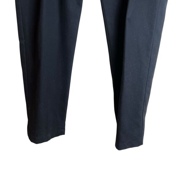 3 for $30! Dockers black slim tapered fit chinos - Picture 7 of 10